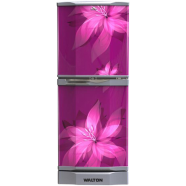 Walton WFE-2H2-CRXX-XX Refrigerators 282 Liter