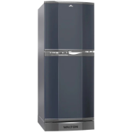 Walton WFE-2N5-CRXX-XX Refrigerators 316 L