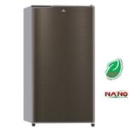 Walton WFO-1X1-RXXX-XX Refrigerators 101 L