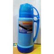 Waqibu Flask 1 Liter - 851459 