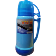 Waqibu Flask 1 Liter - 851459 image