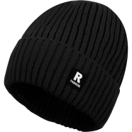 Warm Thicken Winter Beanie Hats Ski Outdoor Men's And Women Caps