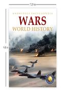 Wars - World History