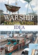 Warship Constrution IDEA