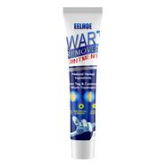 Wart and Skin Tag Remover Ointment Treatment Cream