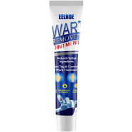 Wart and Skin Tag Remover Ointment Treatment Cream