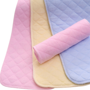 Washable Nepi / Pad -1pcs Cloth Diapers Accessories / Inserts And Liner icon