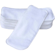 Washable Nepi / Pad -1pcs Inserts And Liners icon