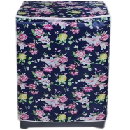 Washing Machine Cover Multicover