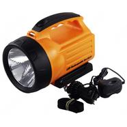 Wasing Rechargeable Searchlight WSL-810