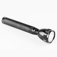 Wasing Rechargeable Torch Light WFL-AC2L