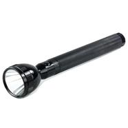 Wasing Rechargeable Torch Light WFL-AM2L