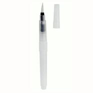 Water Brush Pen For Drawing And Painting 1pcs