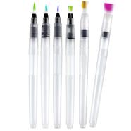 Water Pen Set, Water Brush, Paint Brush