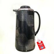 Water Flask-1 Litr