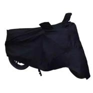 Water Proof Motor Cycle Body Cover XXL