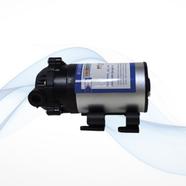 Water Purifier Heron Premium Booster Pump 75 GPD