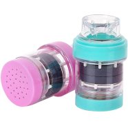 Water Purifier Mini Magnetic Water Filter Tap icon