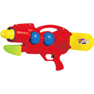 Water Shoot Game Water Gun Toy for Kids Summer Toys