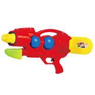 Water Shoot Game Water Gun Toy for Kids Summer Toys
