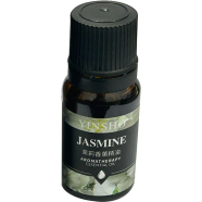 Water Soluble Essential Perfume Oil For Humidifier Diffusers Aromatherapy Fragrance -10ml icon