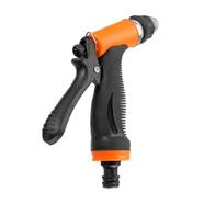 Water pressure Spray Gun