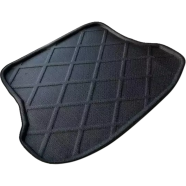 Waterproof Car Trunk Mat – Heavy-Duty And Anti-Slip Cargo Liner icon