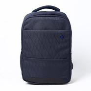 Waterproof Fashionable Backpack -18 Inch