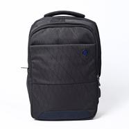 Arctic Hunter Waterproof Fashionable Backpack -18 Inch