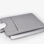 Waterproof Pouch Case Laptop Sleeve Bag