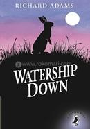 Watership Down 