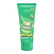 Watsons Aloe Vera Soothing Treatment Conditioner 200 ml (Thailand) - 142800470