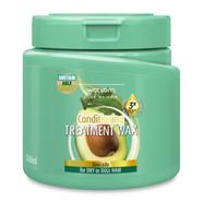 Watsons Avocado Conditioning Hair Treatment Wax Jar 500 ml - (Thailand) - 142800410