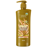 Watsons Beer Volumising Treatment Shampoo Pump 400 ml - 142800445