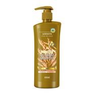 Watsons Beer Volumising Treatment Shampoo Pump 400 ml (Thailand) - 142800445