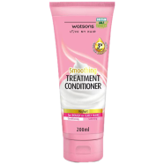 Watsons Yoghur.Smoothing Treatment Conditioner Tube 200 ml - 142800474