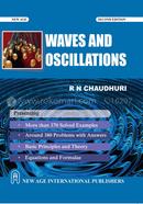 Waves And Oscillations