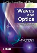 Waves and Optics