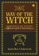 Way of the Witch