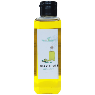 Wazih Organic Olive Oil 100ml