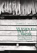 Weapons of the Weak 