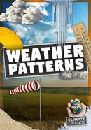 Weather Patterns