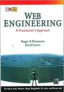 Web Engineering : A Practitioner's Approach 