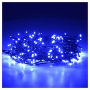 Wedding Party Decoration LED Blue Fairy Lights for Party Ceremony