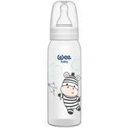 Wee Baby Classic PP Feeding Bottle- 250 ml