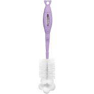 Wee Baby Cleaning Set for Bottle and Teat