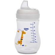 Wee Baby Natural Sippy Cup- 250 ml