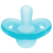 Wee Baby Full Silicone Soother
