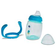 Wee Baby Sippy Cup with Grip- 250 ml