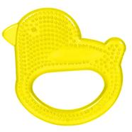 Wee Baby Water Teether